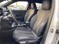 Peugeot 2008 1.2 PURETECH 130CH S\u0026S GT LINE Weiß - thumbnail 8
