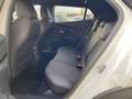 Peugeot 2008 1.2 PURETECH 130CH S\u0026S GT LINE Weiß - thumbnail 9
