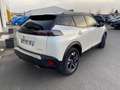 Peugeot 2008 1.2 PURETECH 130CH S\u0026S GT LINE Blanc - thumbnail 6