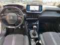 Peugeot 2008 1.2 PURETECH 130CH S\u0026S GT LINE Weiß - thumbnail 3