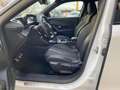 Peugeot 2008 1.2 PURETECH 130CH S\u0026S GT LINE Weiß - thumbnail 7