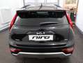 Kia Niro 1,6 GDI HEV Gold DCT Aut.Frühjahrs-Sale!!! Noir - thumbnail 13