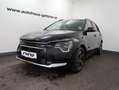 Kia Niro 1,6 GDI HEV Gold DCT Aut.Frühjahrs-Sale!!! Noir - thumbnail 2