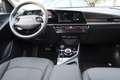 Kia Niro 1,6 GDI HEV Gold DCT Aut.Frühjahrs-Sale!!! Noir - thumbnail 23