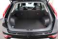 Kia Niro 1,6 GDI HEV Gold DCT Aut.Frühjahrs-Sale!!! Noir - thumbnail 14