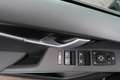 Kia Niro 1,6 GDI HEV Gold DCT Aut.Frühjahrs-Sale!!! Noir - thumbnail 8