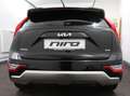 Kia Niro 1,6 GDI HEV Gold DCT Aut.Frühjahrs-Sale!!! Noir - thumbnail 12