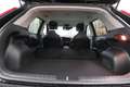 Kia Niro 1,6 GDI HEV Gold DCT Aut.Frühjahrs-Sale!!! Noir - thumbnail 17