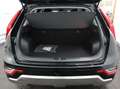 Kia Niro 1,6 GDI HEV Gold DCT Aut.Frühjahrs-Sale!!! Noir - thumbnail 18