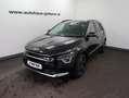 Kia Niro 1,6 GDI HEV Gold DCT Aut.Frühjahrs-Sale!!! Noir - thumbnail 1