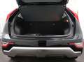 Kia Niro 1,6 GDI HEV Gold DCT Aut.Frühjahrs-Sale!!! Noir - thumbnail 19