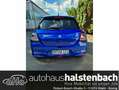 Suzuki Swift 1.2 Dualjet Hybrid 61 kW Comfort+ CVT Azul - thumbnail 4