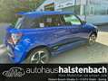 Suzuki Swift 1.2 Dualjet Hybrid 61 kW Comfort+ CVT Azul - thumbnail 3