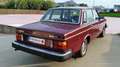 Volvo 240 244 2.3 GL Paars - thumbnail 5