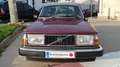 Volvo 240 244 2.3 GL Paars - thumbnail 2