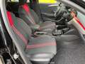 Opel Corsa GS Line 1.2 Turbo 100 Sitzheizung, Keyless Noir - thumbnail 7