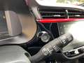 Opel Corsa GS Line 1.2 Turbo 100 Sitzheizung, Keyless Noir - thumbnail 14
