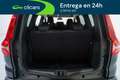 Dacia Jogger 1.0 ECO-G Extreme Go 74kW 7pl. Negro - thumbnail 17