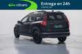 Dacia Jogger 1.0 ECO-G Extreme Go 74kW 7pl. Negro - thumbnail 9
