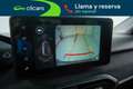 Dacia Jogger 1.0 ECO-G Extreme Go 74kW 7pl. Negro - thumbnail 31