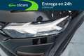 Dacia Jogger 1.0 ECO-G Extreme Go 74kW 7pl. Negro - thumbnail 10