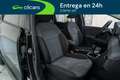 Dacia Jogger 1.0 ECO-G Extreme Go 74kW 7pl. Negro - thumbnail 16