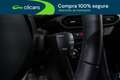 Dacia Jogger 1.0 ECO-G Extreme Go 74kW 7pl. Negro - thumbnail 23