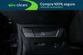 Dacia Jogger 1.0 ECO-G Extreme Go 74kW 7pl. Negro - thumbnail 26