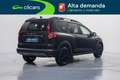 Dacia Jogger 1.0 ECO-G Extreme Go 74kW 7pl. Negro - thumbnail 5