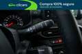 Dacia Jogger 1.0 ECO-G Extreme Go 74kW 7pl. Negro - thumbnail 22
