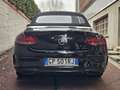 Mercedes-Benz C 220 4matic premium plus Nero - thumbnail 4