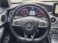 Mercedes-Benz C 220 4matic premium plus Zwart - thumbnail 16