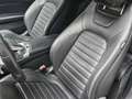 Mercedes-Benz C 220 4matic premium plus Zwart - thumbnail 13