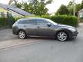 Mazda 6 Sport Kombi 2.2 CD DPF Sports-Line Gris - thumbnail 5