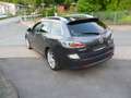 Mazda 6 Sport Kombi 2.2 CD DPF Sports-Line Gris - thumbnail 8