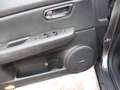Mazda 6 Sport Kombi 2.2 CD DPF Sports-Line Gris - thumbnail 15