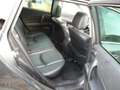 Mazda 6 Sport Kombi 2.2 CD DPF Sports-Line Gris - thumbnail 11