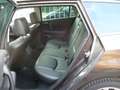 Mazda 6 Sport Kombi 2.2 CD DPF Sports-Line Gris - thumbnail 12