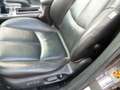 Mazda 6 Sport Kombi 2.2 CD DPF Sports-Line Gris - thumbnail 14