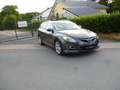 Mazda 6 Sport Kombi 2.2 CD DPF Sports-Line Gris - thumbnail 4