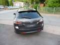 Mazda 6 Sport Kombi 2.2 CD DPF Sports-Line Gris - thumbnail 7