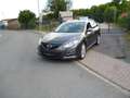 Mazda 6 Sport Kombi 2.2 CD DPF Sports-Line Gris - thumbnail 1