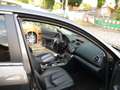 Mazda 6 Sport Kombi 2.2 CD DPF Sports-Line Gris - thumbnail 10