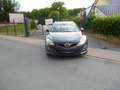 Mazda 6 Sport Kombi 2.2 CD DPF Sports-Line Gris - thumbnail 3