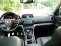 Mazda 6 Sport Kombi 2.2 CD DPF Sports-Line Gris - thumbnail 9