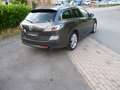 Mazda 6 Sport Kombi 2.2 CD DPF Sports-Line Gris - thumbnail 6