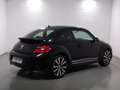 Volkswagen Beetle Sport Negro - thumbnail 2