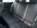 BMW 116 116 i Advantage Blanc - thumbnail 11