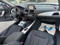 BMW 116 116 i Advantage Blanc - thumbnail 13