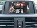 BMW 116 116 i Advantage Blanc - thumbnail 20
